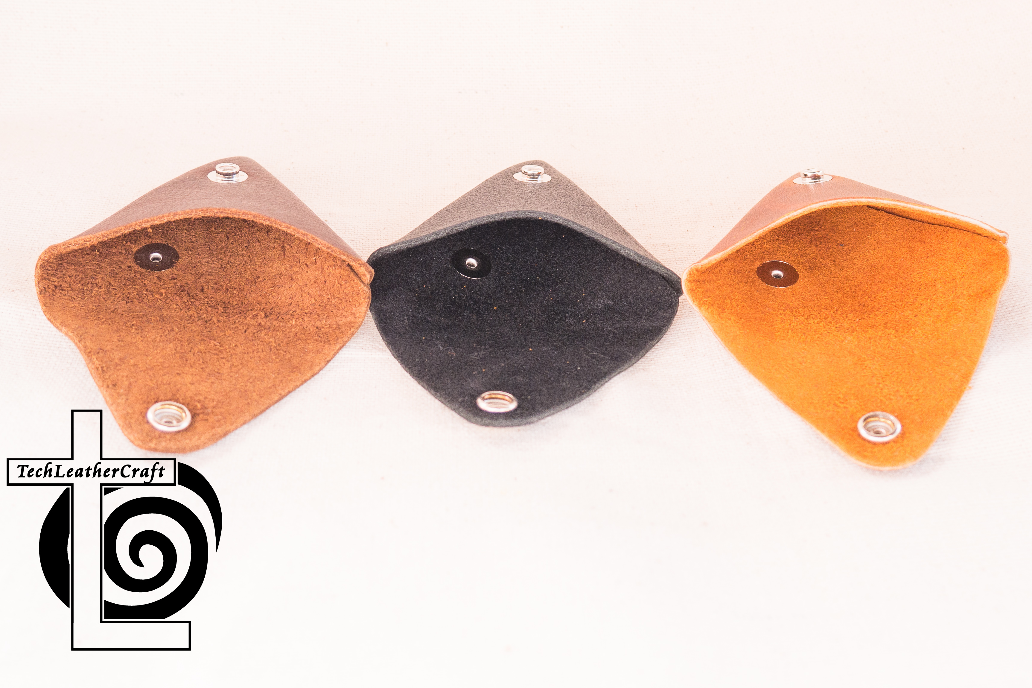 Leather Sheath Belt Clip Adapter for Leatherman Gerber SOG