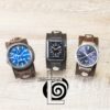 huawei watch 2 vs gear s3 frontier