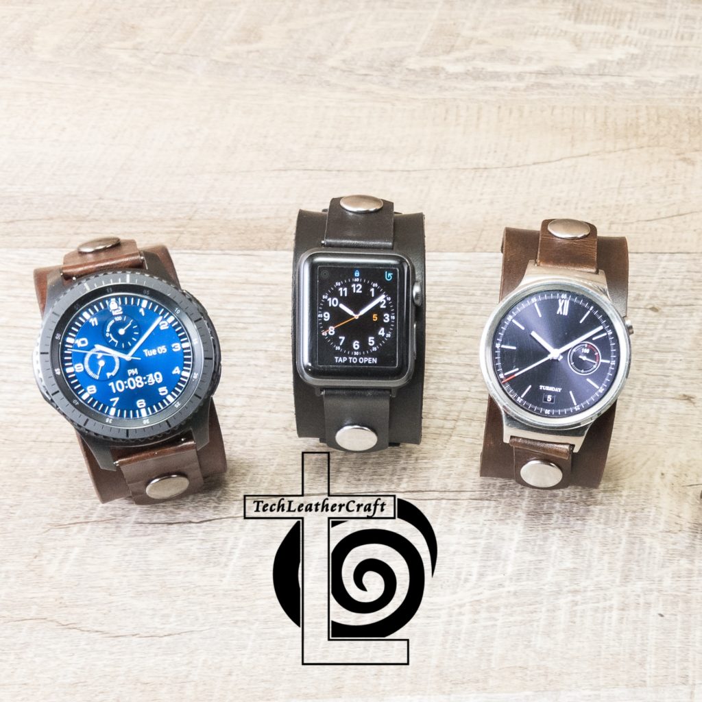 gear s3 frontier huawei