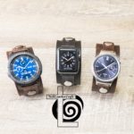huawei watch 2 vs gear s3 frontier