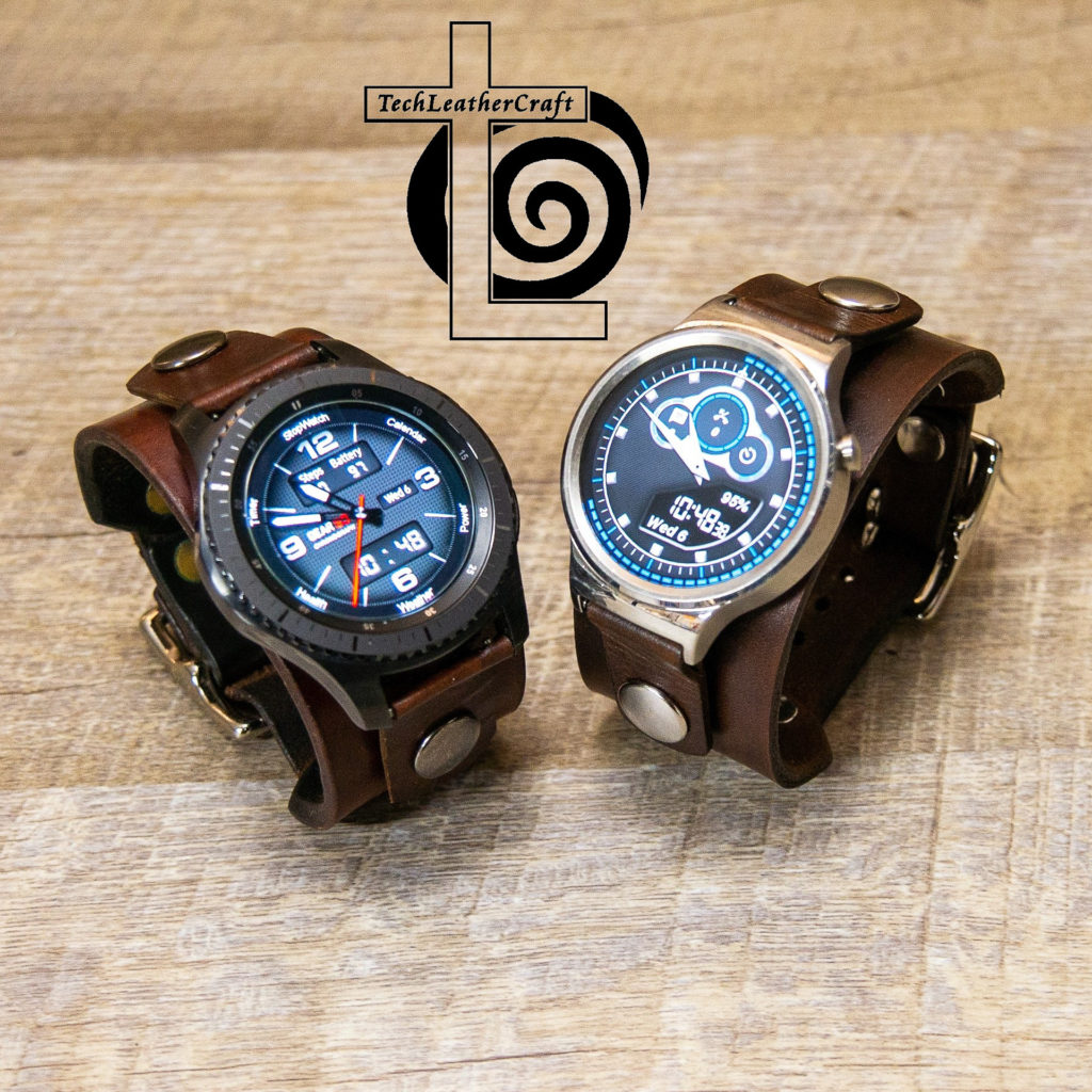 amazfit model a1702